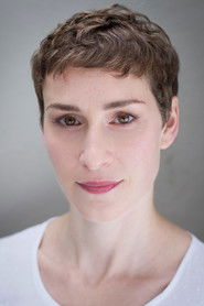 ჰელენ ბრადბური