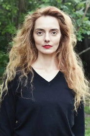 ოლივია კსიკი ტრნკა