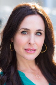 დანიელე ბისუტი