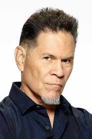 ა მარტინეზი