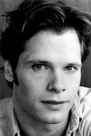 მიჩაელ ჰაიდენი