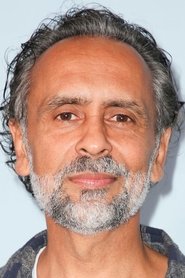 ბერნარდ ვჰიტე