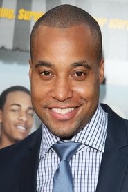 ვინსე გრეენი