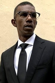 მალიეეკ შტრაუგჰტერი