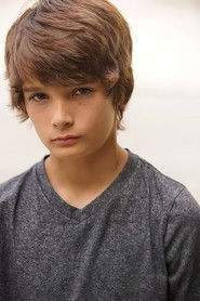 რობერტ დანიელი სლოანი