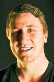 ნიჩოლას კინგი