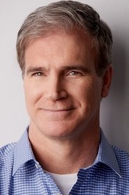 დოუგ მურაი