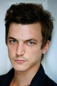 ოლივიერ ჩანტრეაუ