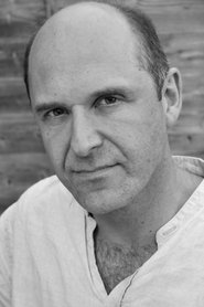 ჯონ რამი