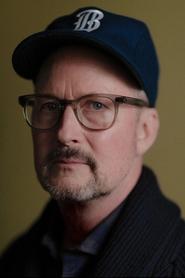 ტოდ ფიელდი