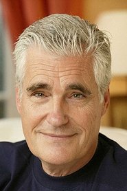 სკი დუ მონტი