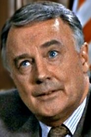 რობერტ ტრუმბული