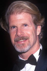 ბრიან პატრიკი კლარკე