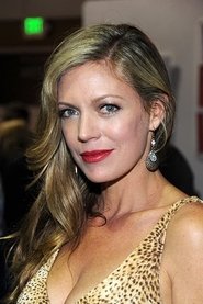 ლეილანი სარელე