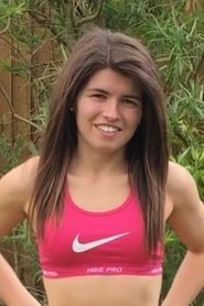 ჩრისტინა ლოვი