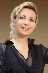 ნატალიე დესაი