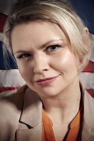 რებეკაჰი სტატონი