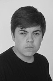 ბრანდონ რობინსონი