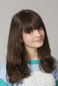 რამონა მარქუეზი