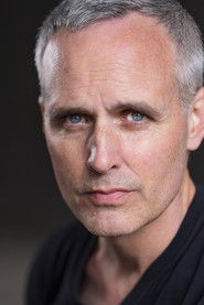 ჯაი ვჰიტაკერი