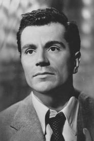 გაბრიელე ფერზეტი