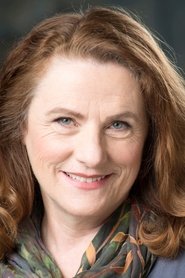 მარილინ ნორი