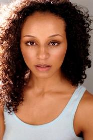 კარა პატერსონი