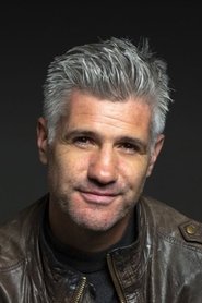 ლიამ ჰოურიკანი