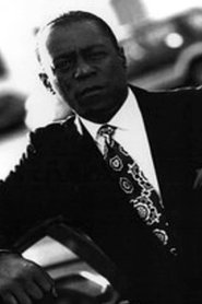 ლარი მკოი