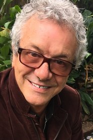 დავიდ კამერონი