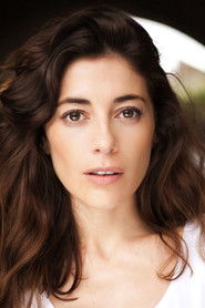 ვალერია ვერეაუ