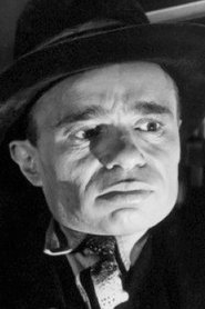 ანგელო როსიტო