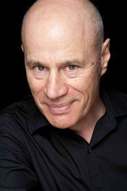 გეორგე სპარტელსი