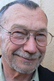 ედვინ ჰოჯემანი