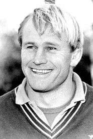 ოლიე ჰალი