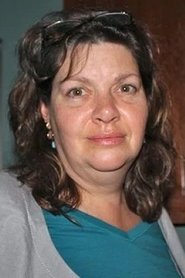 ჯულია ფლეტჩერი