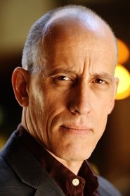 ალექს ფერნანდეზი