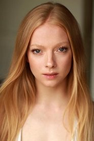 მადელეინე ვატერსი