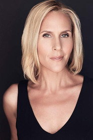 სუსანაჰი როგერსი