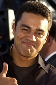 ჩრის ტალოა