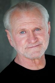 ბარტ მკართი