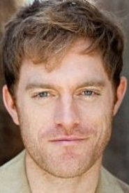 ტომი ტატე