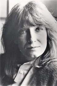 ჩარლოტე კორნველი