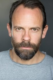 კეირ ჩარლესი