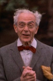 ჯონ იოუნგი