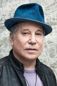 პაულ სიმონი