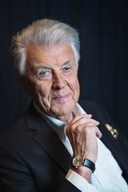 სვენ-ბერტილ ტაუბე