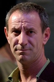 მიჩალის კოუტსოგიანაკისი