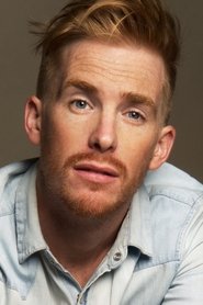 მიჩაელ ვჰალეი