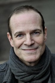 ჯაკობ ერიკსონი